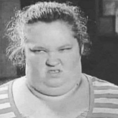 Paratekk Live-Fernsehen 2.0.mp3