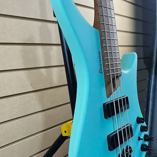 Blue Monk (2024) - 5 10 24, 19.09