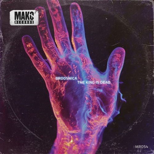 01 Broosnica - Kingisdeadintro