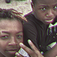 sky2saucyy-Saucyy turn