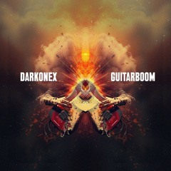 GuitarBoom.