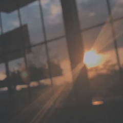 hate summer (p.pocket no money)