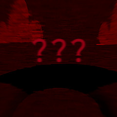 ??? | Sprunki Fanmade music