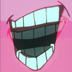 Funny Man (DEMO)