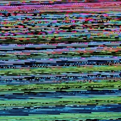 Obsolete