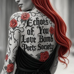 Echoes of You - Part Two