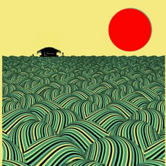 Uma Alma __ Mellow Yellow __ DJ SET __
