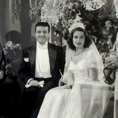 نور الهدى - في طاعةِ الحب وفي أمرهِ