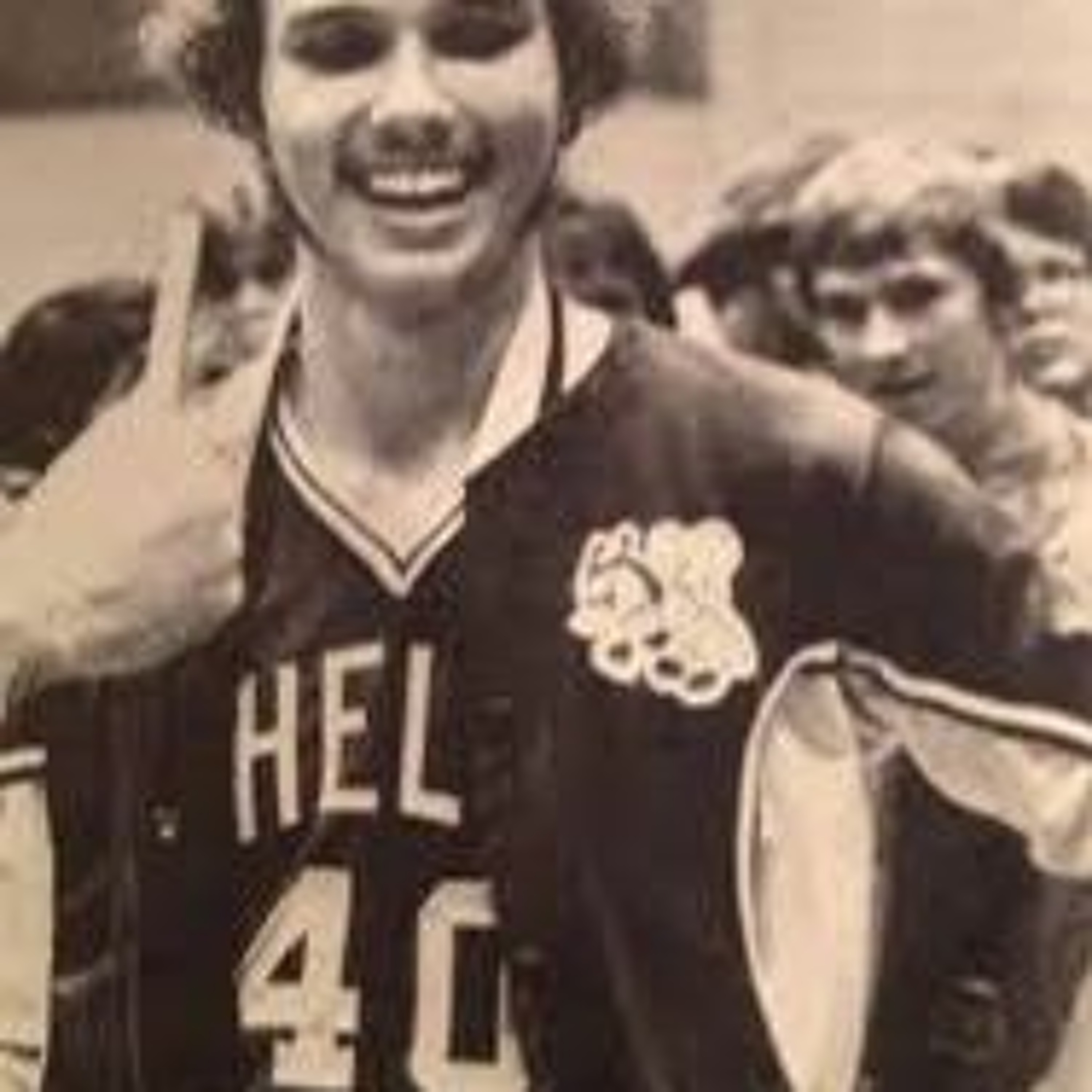 Kentucky Sports Memories
