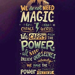 2pac-on night lovell's beat