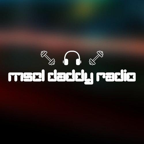 MSCL_DDDY_RDIO_Ep2