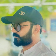 GRS🇵🇰Rana