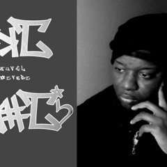 Yung Gettin' Money- 2Pac Thug life 94-95 Beat I made With FLStudio