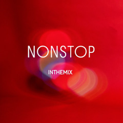 InTheMix - Nonstop