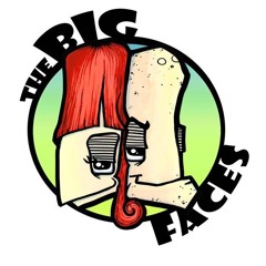 YSE + Big Faces @ Swing Dash Radio - July 2025
