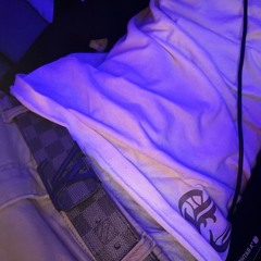 Kickin Shii prod fenti