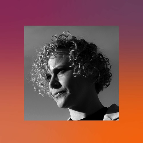 003 - Hannah Holland - fabric podcast