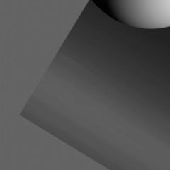 1h Evening Session - April 26 - 2025 (DJ Set)