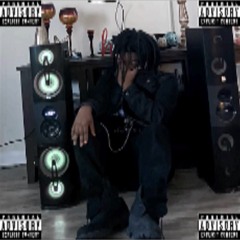 Not regular noise