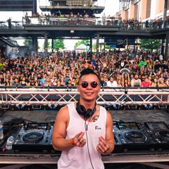 FAM - Foam Wonderland 2024 LIVE - Dallas