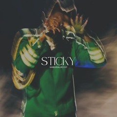 Tyler, The Creator / Sticky ft.GloRilla, Sexyy Red & Lil Wayne(KAIBOOGALOO BAILE EDIT)