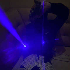 1plike freestyle insta