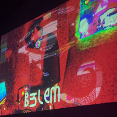 SET B3LEM - Bloquinho da 51|04/03/2024|(Regravado)
