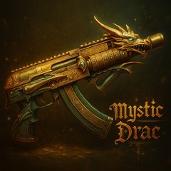 mystic drac
