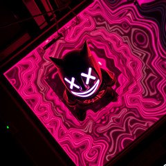 (FREE) Freestyle Beat  Punchlines & Giggles  Funny Rap Trap Instrumental