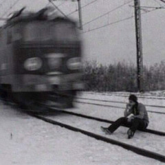 fallin in love (prod. tenshi x quanteen)