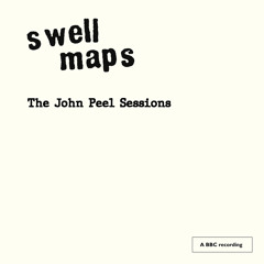Harmony in Your Bathroom (John Peel Session, 16/10/78)