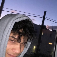 Ali Gatie - It's You (abudy cover) instrumental