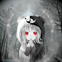 AZOKO_((Lewns_Remix_2k20))