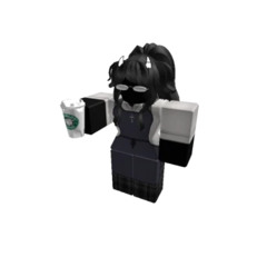 sstepteam done right