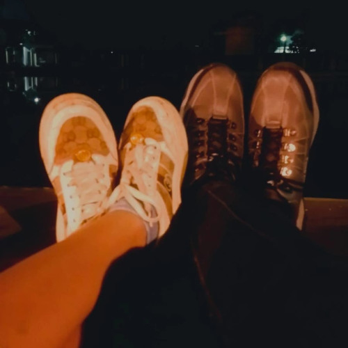 Mangu [ Rdil X TJA FX ]#Icaa
