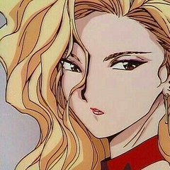 Golden Boy ゴールデンボーイ[Study A Go! Go!] [Ending OST]