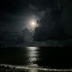 At The Knighttime (prod. coreystax)