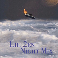 Night Mix