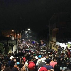 MTG - VEM PRAS VIELINHAS DE BH 001 ( DJ ADRIEN MARTINS )