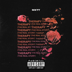 Therapy (The True Story)