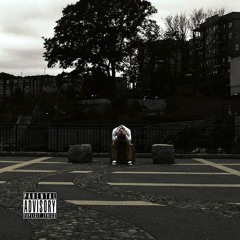 Skrillan - Prophecies - 09 Elbows (feat. Jasen)