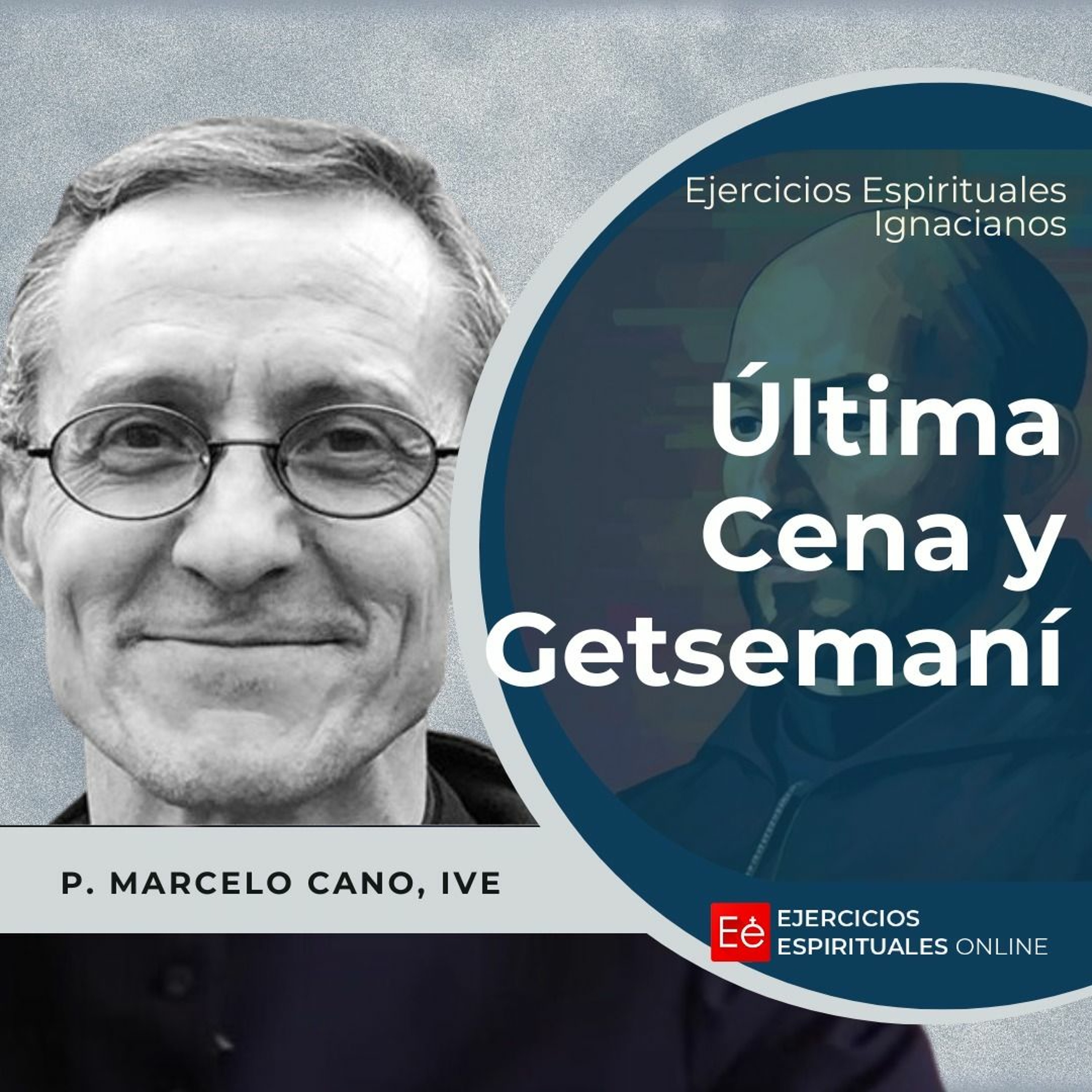 Voz Católica