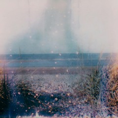 unforgotten (never wanted you to hurry)