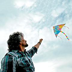 "Tips On Kite Flying" - Lehman B. Lyons, Jr.