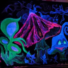 PSYCHEDELIC SunDance