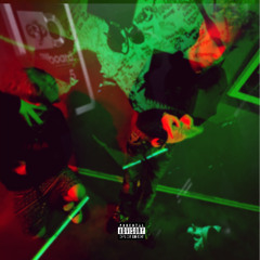 Rest Of Me prod 33process