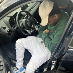 CALLIN! (prod.slimetyphoon)
