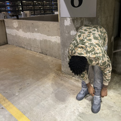 Dolo