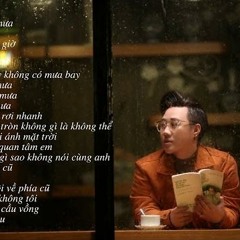 Những Bài Hát Hay Nhất Của Trung Quân 2022