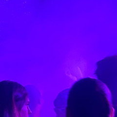PITCH PUNCH (Renegade mix)